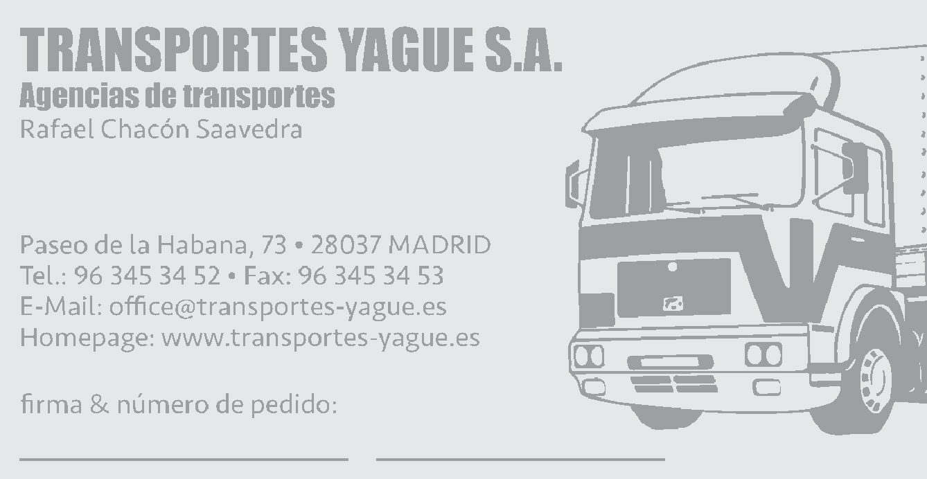Imagen del sellado